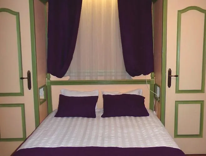 Domaine Capiet * Courpiac